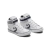 Pro Blaze Strap Easy-On High ”Varsity Club”