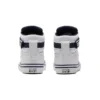 Pro Blaze Strap Easy-On High ”Varsity Club”