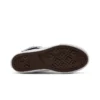 Pro Blaze Strap Easy-On High ”Varsity Club”