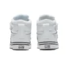 Pro Blaze Strap High ”Vit Svart”