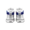 Pro Blaze Strap K ”White Blue Silver”