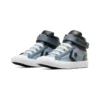 Pro Blaze Strap Leather ”Blue White”