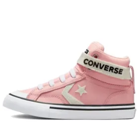 Pro Blaze Strap ”Pink White”