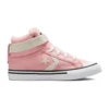 Pro Blaze Strap ”Pink White”