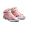 Pro Blaze Strap ”Pink White”