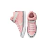 Pro Blaze Strap ”Pink White”