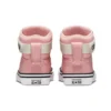 Pro Blaze Strap ”Pink White”
