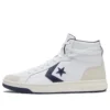 Pro Blaze ”White Navy”