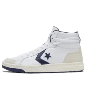 Pro Blaze ”White Navy”