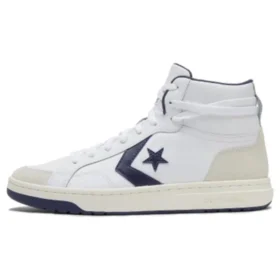 Pro Blaze ”White Navy”