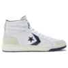 Pro Blaze ”White Navy”