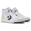 Pro Blaze ”White Navy”
