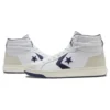 Pro Blaze ”White Navy”