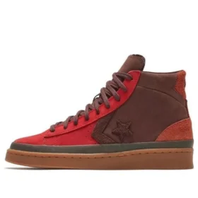 Pro Leather ”2000s”