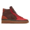 Pro Leather ”2000s”