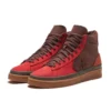 Pro Leather ”2000s”