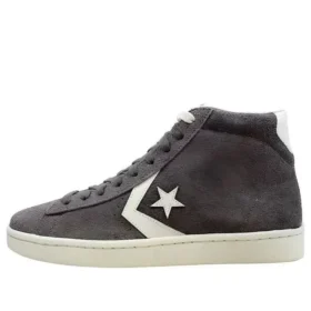 Pro Leather 76 Mid ”Heritage Suede Pack”