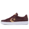 Pro Leather 76 Ox ”Deep Burgundy”