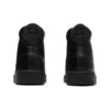 Pro Leather ”Black Pony Hair”