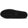 Pro Leather ”Black Pony Hair”