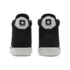 Pro Leather ”Black White”