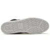 Pro Leather ”Black White”