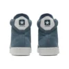 Pro Leather ”Blue White”