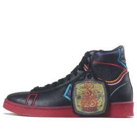 Pro Leather ”Chinese New Year”