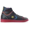 Pro Leather ”Chinese New Year”