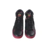 Pro Leather ”Chinese New Year”