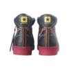 Pro Leather ”Chinese New Year”