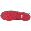 Pro Leather ”Chinese New Year”