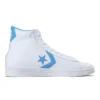 Pro Leather Hi ”White Blue”