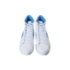 Pro Leather Hi ”White Blue”