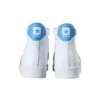 Pro Leather Hi ”White Blue”
