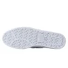 Pro Leather Hi ”White Blue”