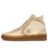 Pro Leather High ”2000s Pack – Reese Forbes”