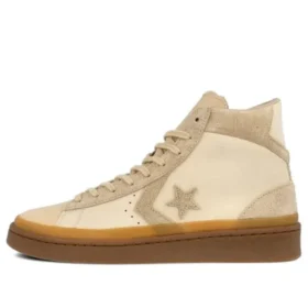 Pro Leather High ”2000s Pack – Reese Forbes”