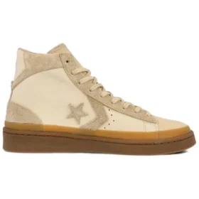 Pro Leather High ”2000s Pack – Reese Forbes”