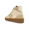 Pro Leather High ”2000s Pack – Reese Forbes”