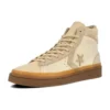 Pro Leather High ”2000s Pack – Reese Forbes”