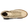 Pro Leather High ”2000s Pack – Reese Forbes”
