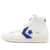 Pro Leather High ”Birth of Flight”