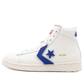 Pro Leather High ”Birth of Flight”