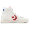 Pro Leather High ”Birth of Flight”