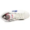 Pro Leather High ”Birth of Flight”