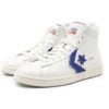 Pro Leather High ”Birth of Flight”