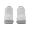 Pro Leather High ”Black Ice – White Clear”
