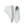 Pro Leather High ”Black Ice – White Clear”