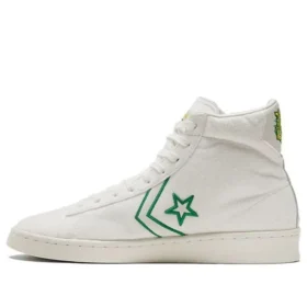 Pro Leather High ”Breaking Down Barriers”